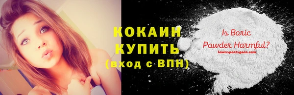 гашиш Богданович