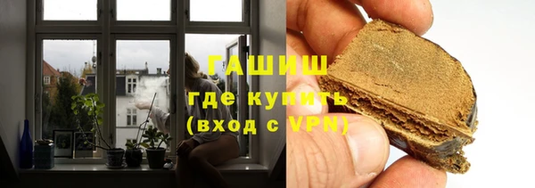 гашиш Богданович